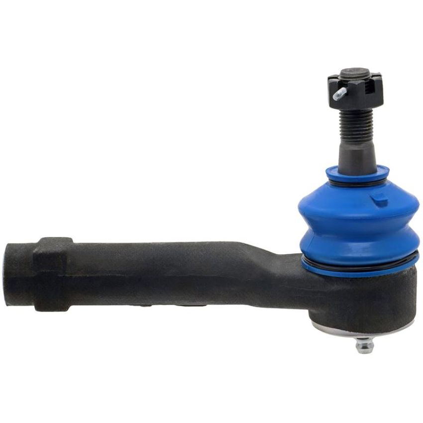 MEVOTECH MES3493T Steering Tie Rod End