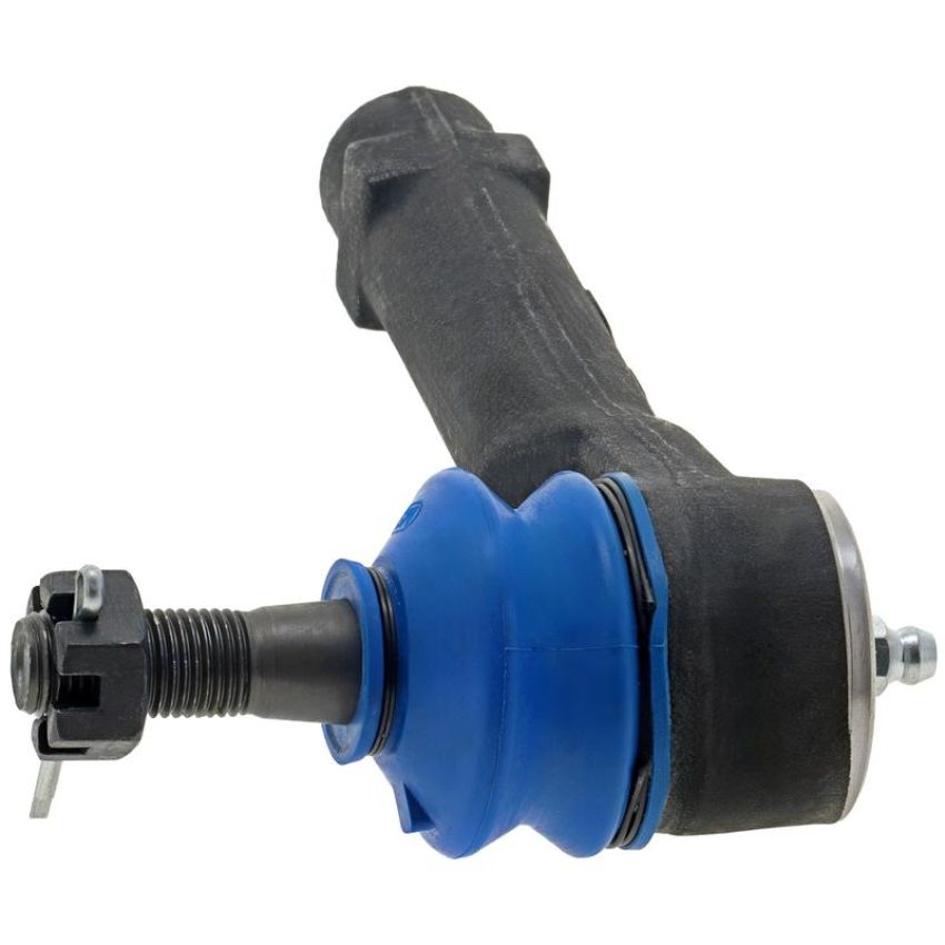 MEVOTECH MES3493T Steering Tie Rod End