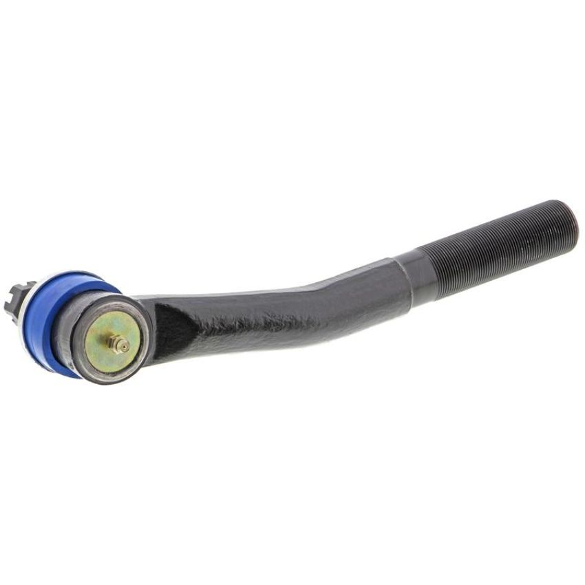 MEVOTECH MES3496 Steering Tie Rod End