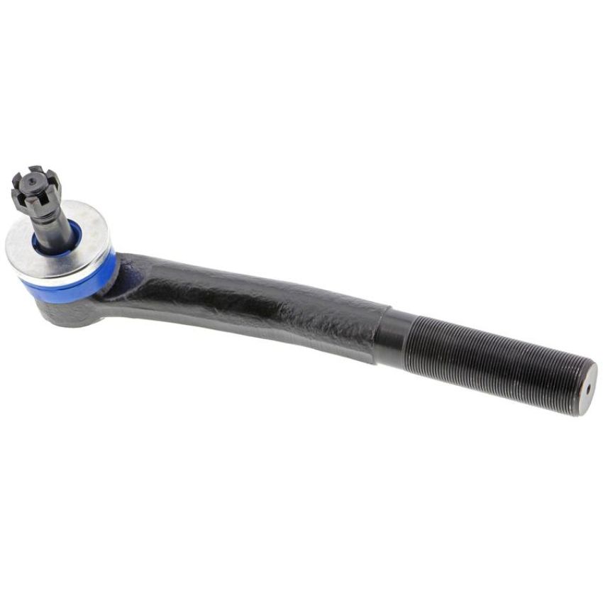 MEVOTECH MES3496 Steering Tie Rod End