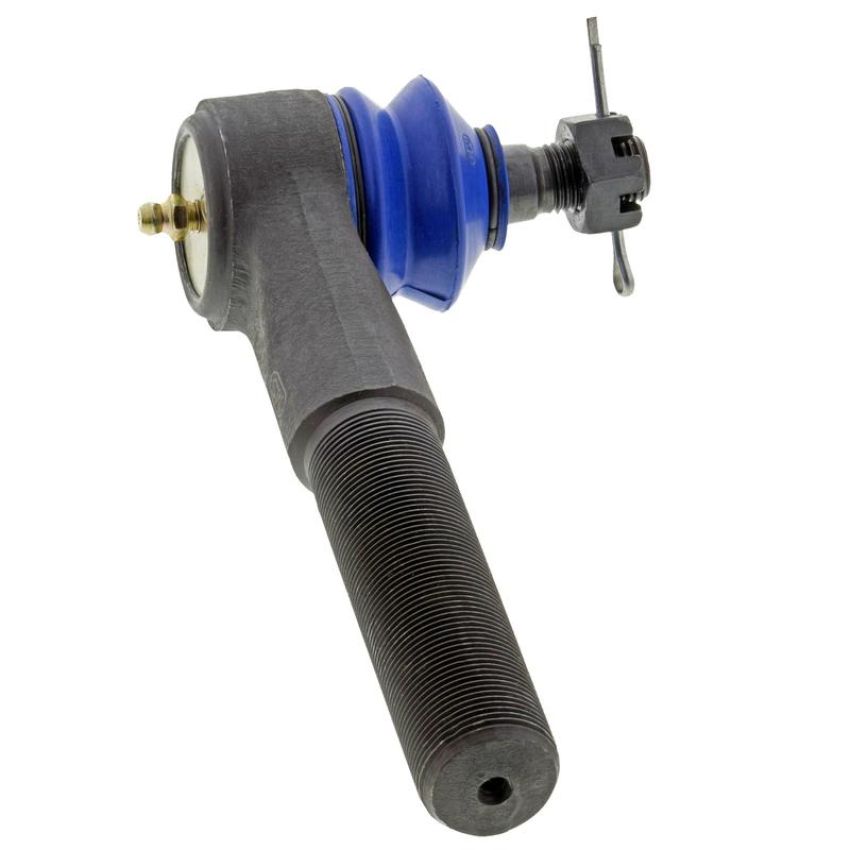 MEVOTECH MES3497 Steering Tie Rod End