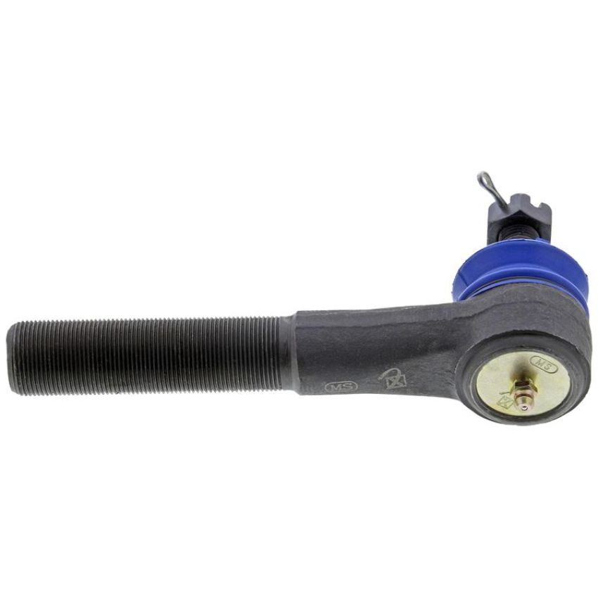 MEVOTECH MES3497 Steering Tie Rod End