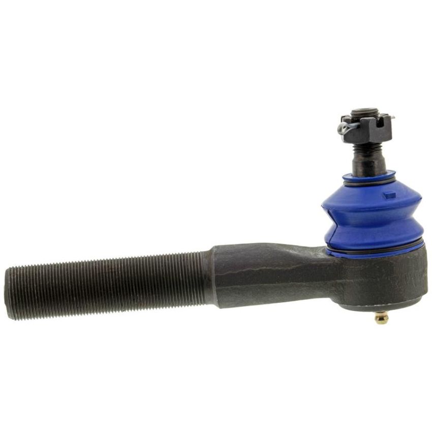 MEVOTECH MES3497 Steering Tie Rod End