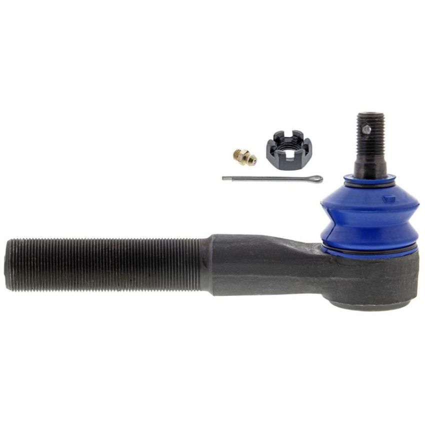 MEVOTECH MES3497 Steering Tie Rod End