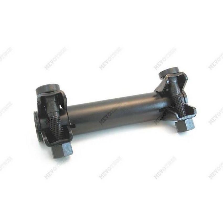 MEVOTECH MES3498S Steering Tie Rod End Adjusting Sleeve