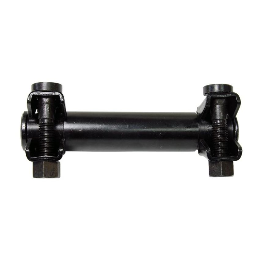 MEVOTECH MES3498S Steering Tie Rod End Adjusting Sleeve