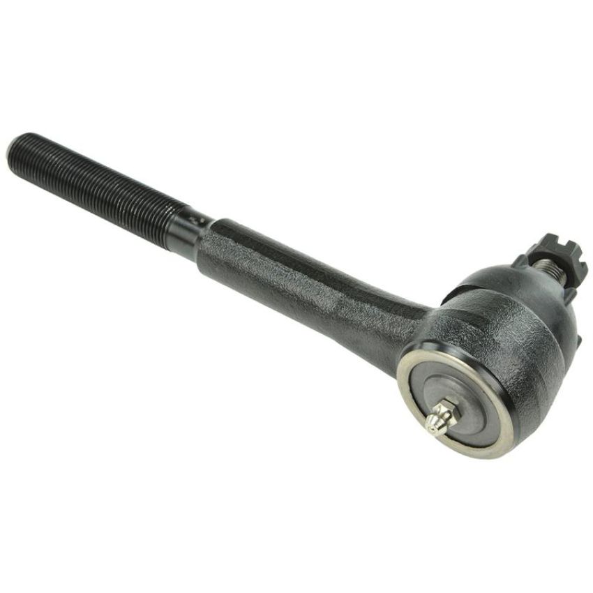 MEVOTECH MES350L Steering Tie Rod End