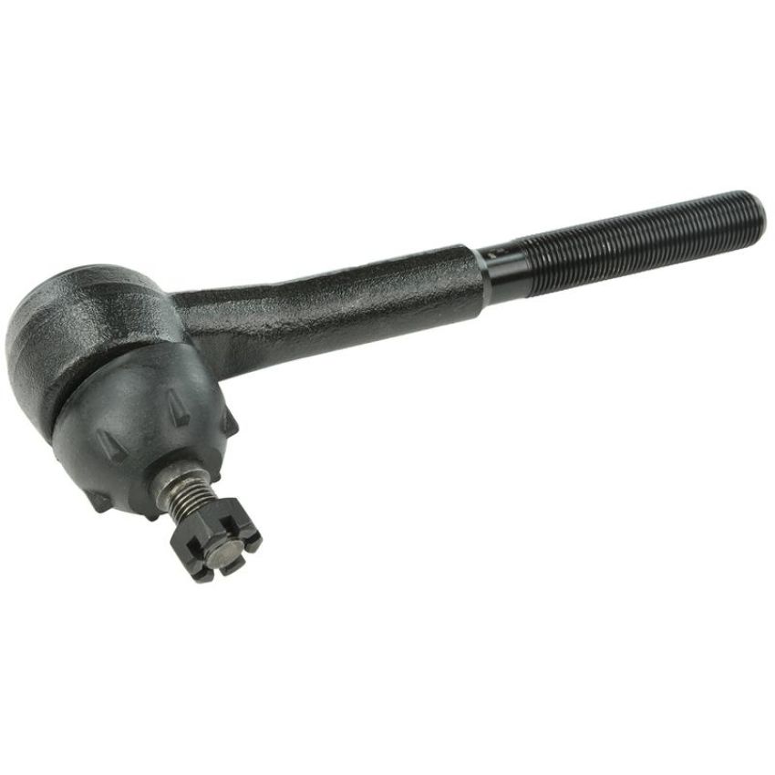 MEVOTECH MES350L Steering Tie Rod End