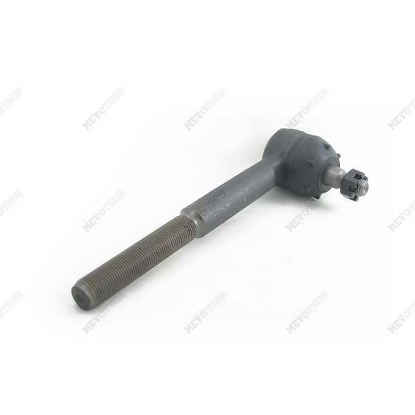 MEVOTECH MES350L Steering Tie Rod End