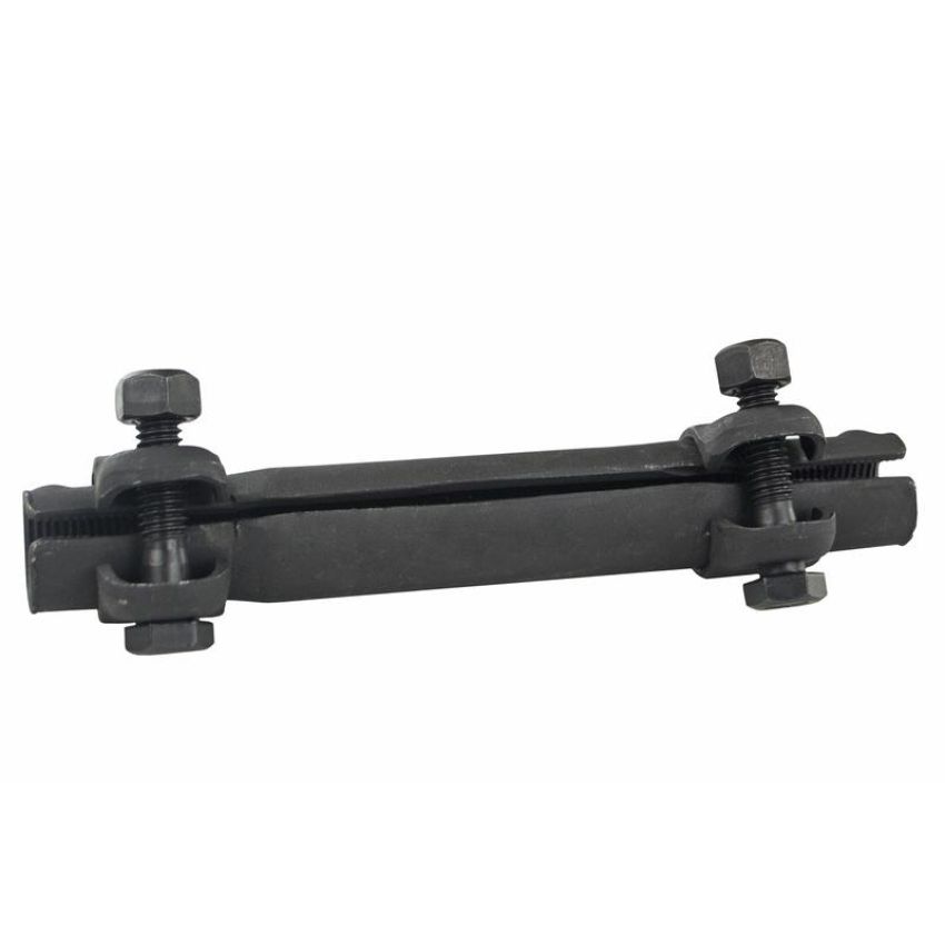 MEVOTECH MES350S Steering Tie Rod End Adjusting Sleeve