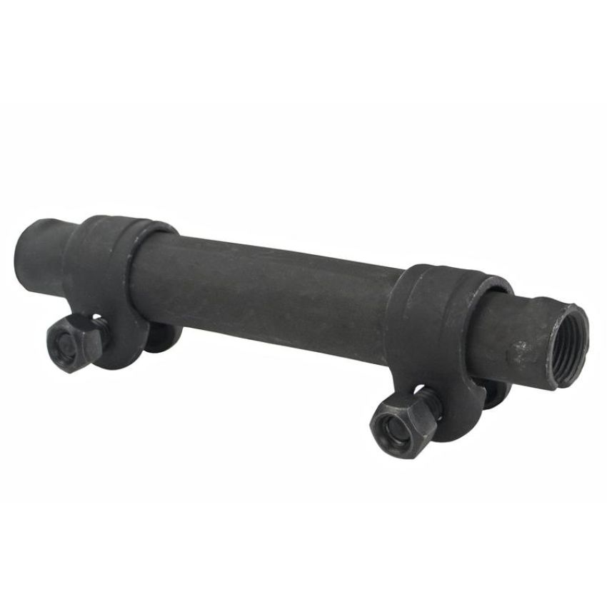 MEVOTECH MES350S Steering Tie Rod End Adjusting Sleeve