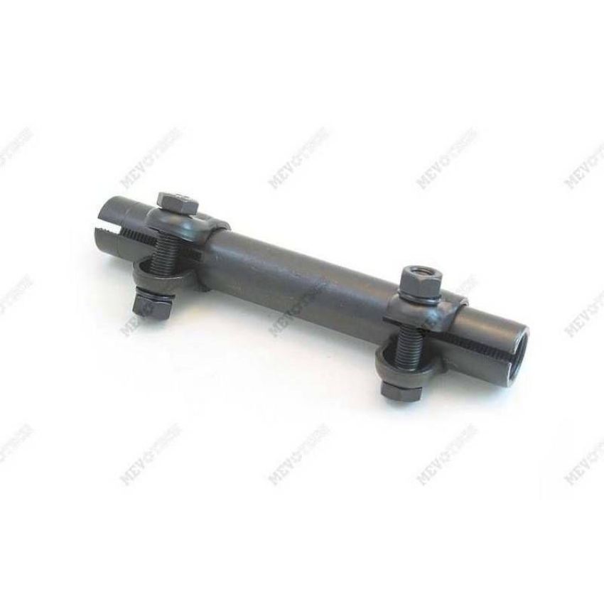 MEVOTECH MES350S Steering Tie Rod End Adjusting Sleeve