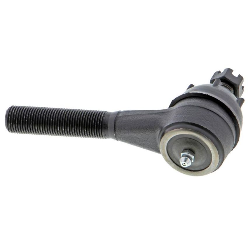 MEVOTECH MES351RL Steering Tie Rod End