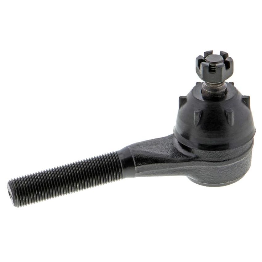 MEVOTECH MES351RL Steering Tie Rod End