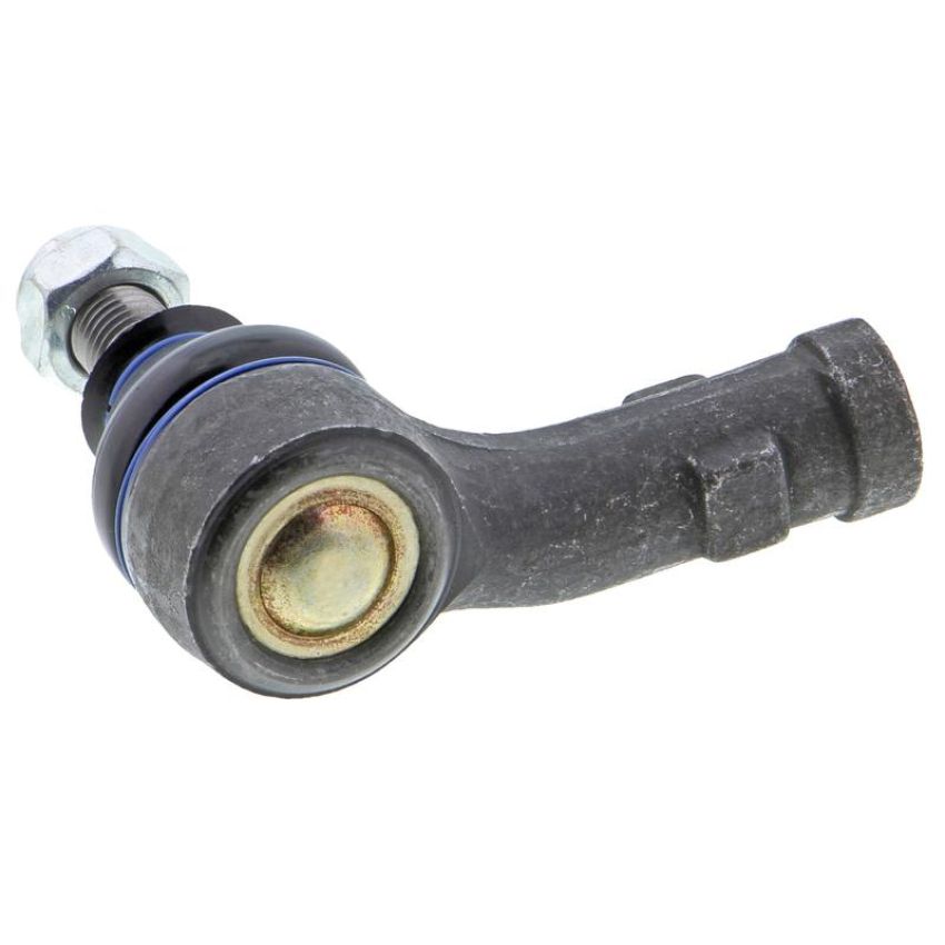MEVOTECH MES3522 Steering Tie Rod End