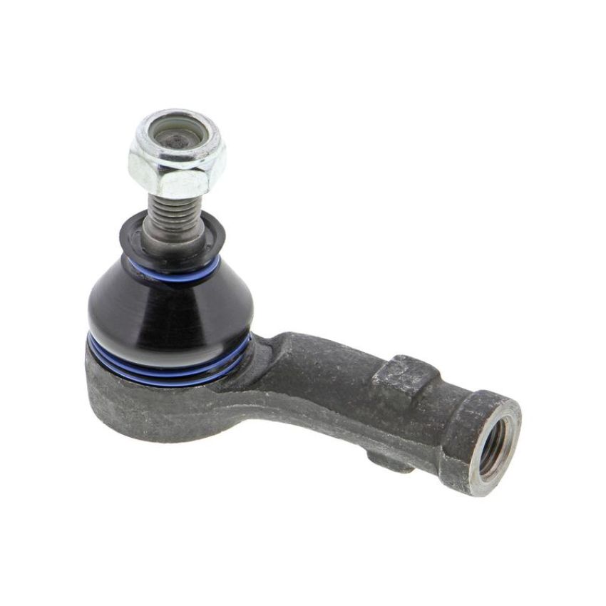 MEVOTECH MES3522 Steering Tie Rod End