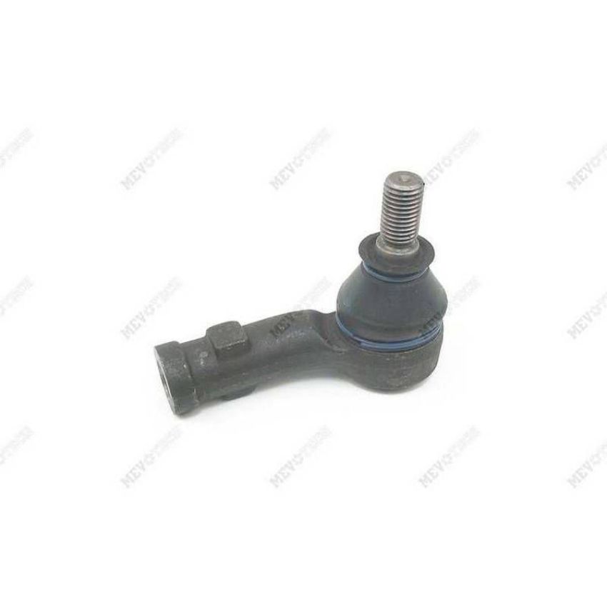 MEVOTECH MES3522 Steering Tie Rod End