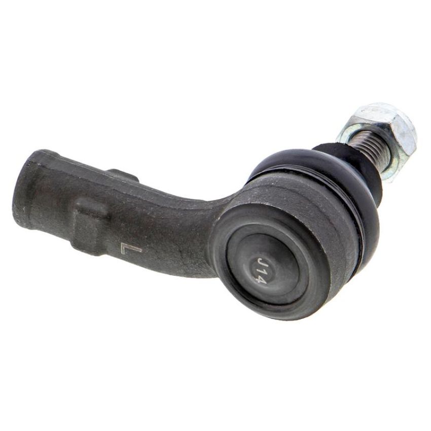 MEVOTECH MES3523 Steering Tie Rod End