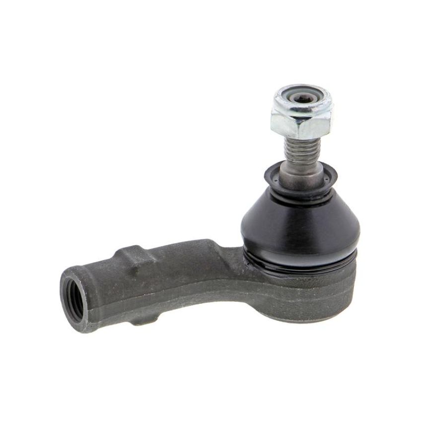 MEVOTECH MES3523 Steering Tie Rod End