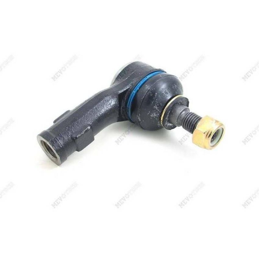 MEVOTECH MES3523 Steering Tie Rod End