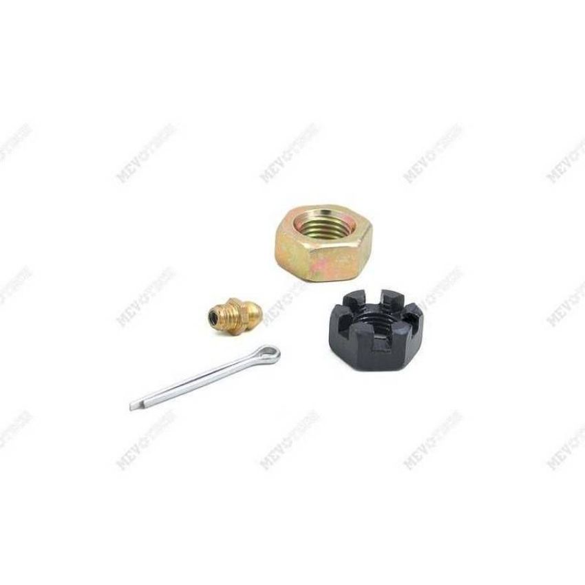 MEVOTECH MES3524 Steering Tie Rod End