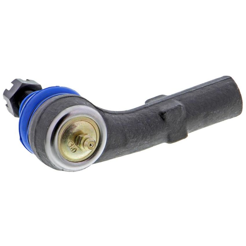 MEVOTECH MES3524 Steering Tie Rod End