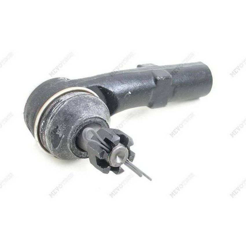 MEVOTECH MES3524 Steering Tie Rod End