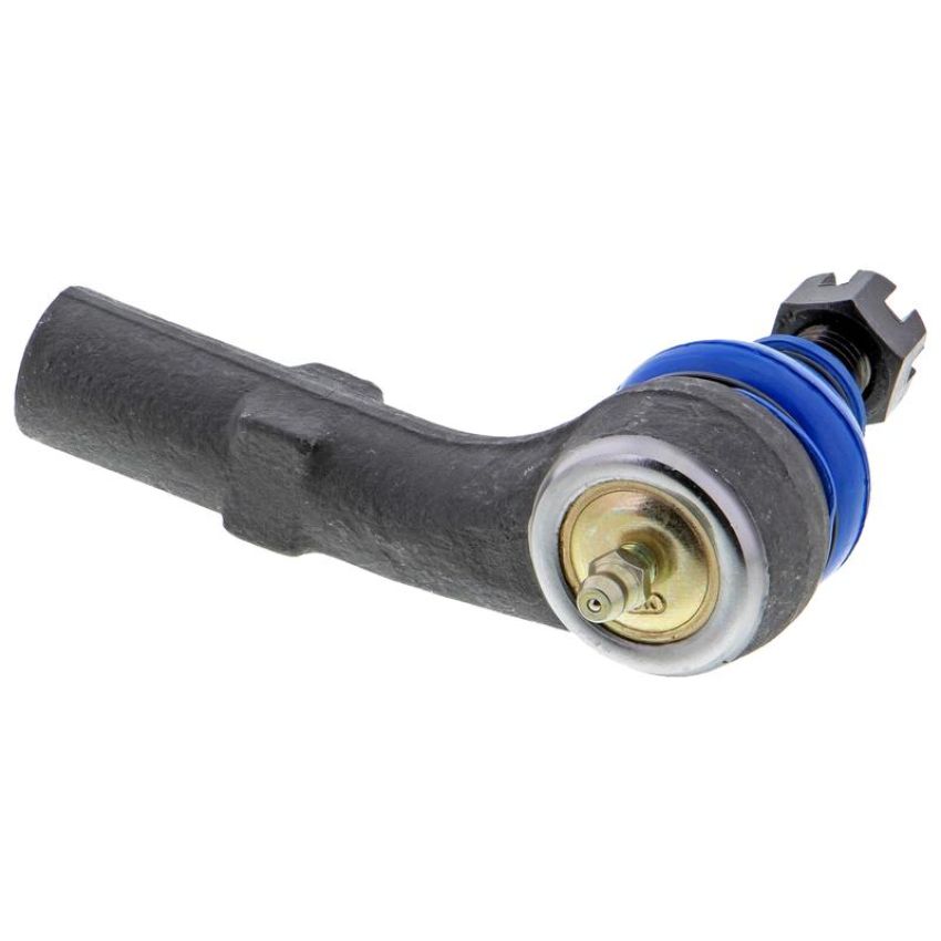 MEVOTECH MES3525 Steering Tie Rod End