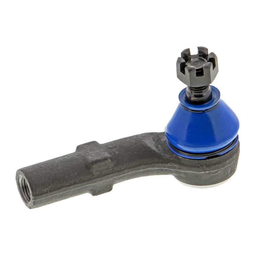 MEVOTECH MES3525 Steering Tie Rod End