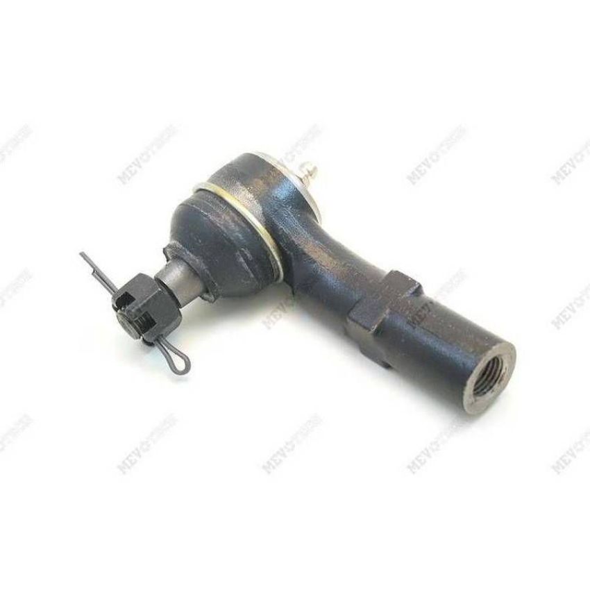 MEVOTECH MES3525 Steering Tie Rod End