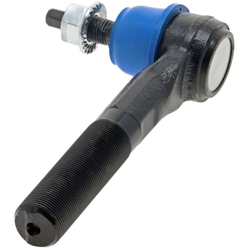MEVOTECH MES3527 Steering Tie Rod End