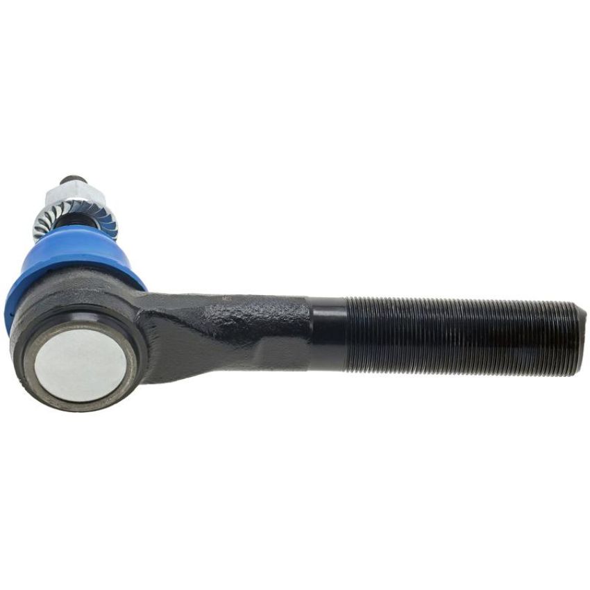 MEVOTECH MES3527 Steering Tie Rod End