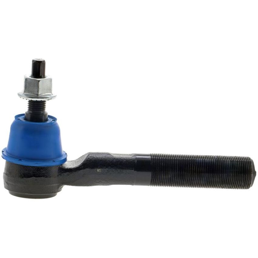 MEVOTECH MES3527 Steering Tie Rod End