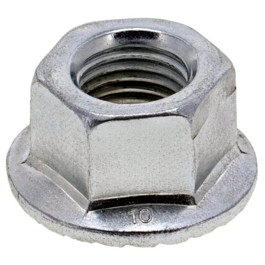 MEVOTECH MES3527 Steering Tie Rod End