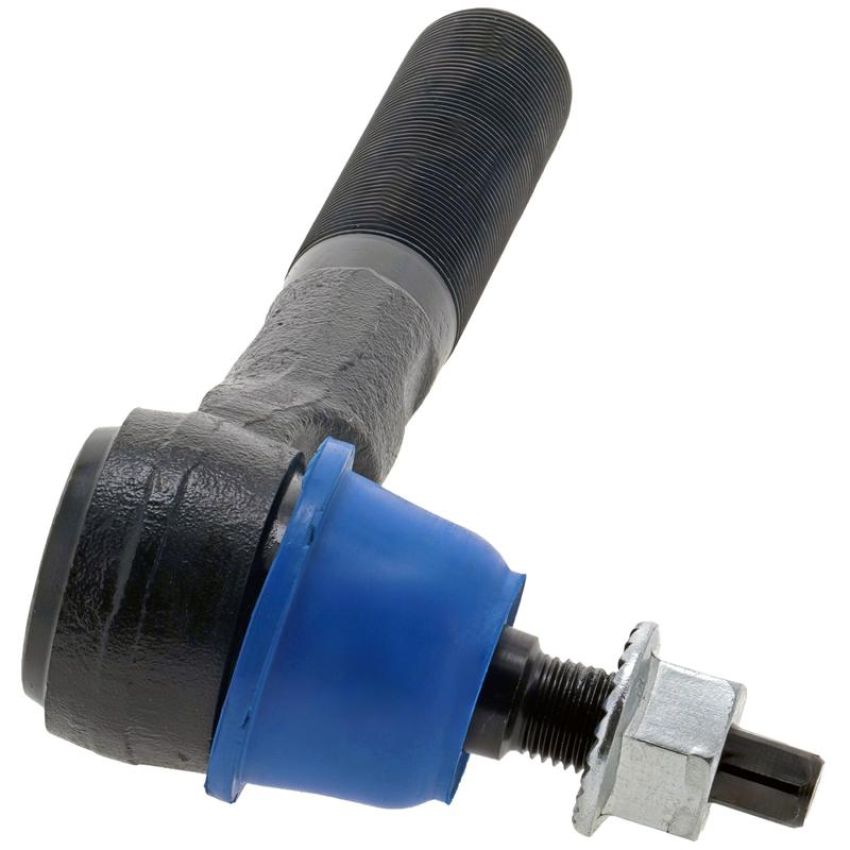 MEVOTECH MES3527 Steering Tie Rod End