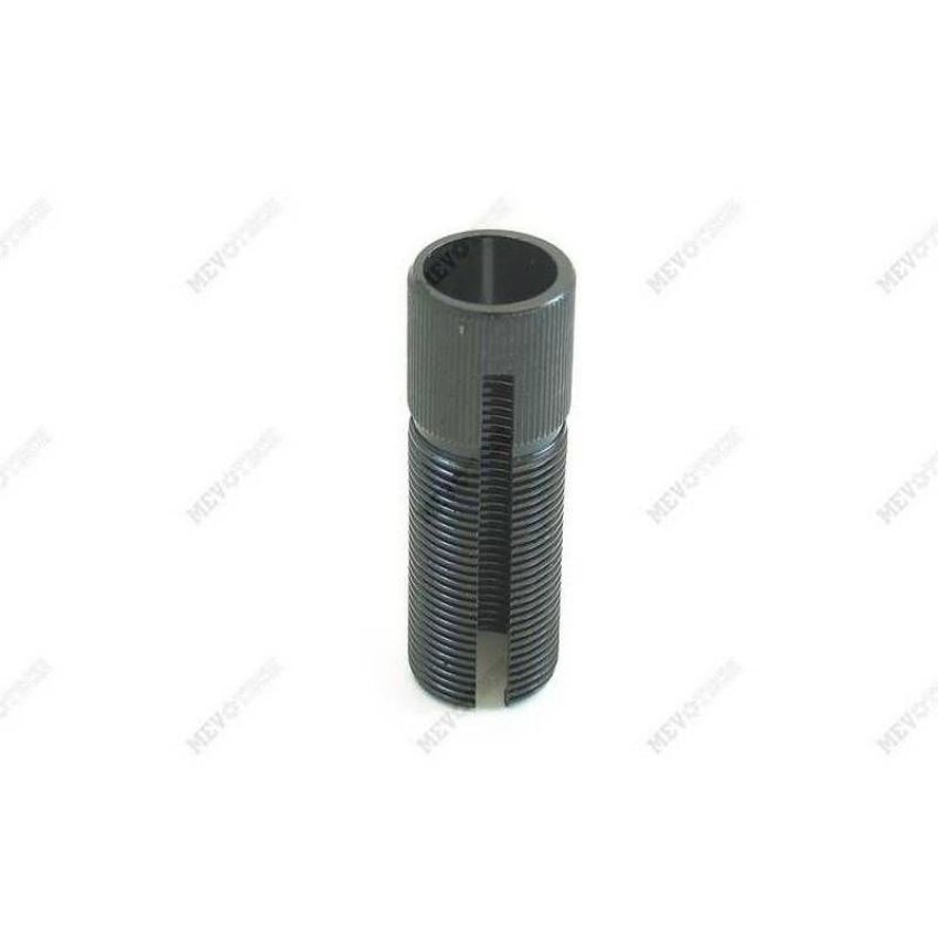 MEVOTECH MES3528S Steering Tie Rod End Adjusting Sleeve