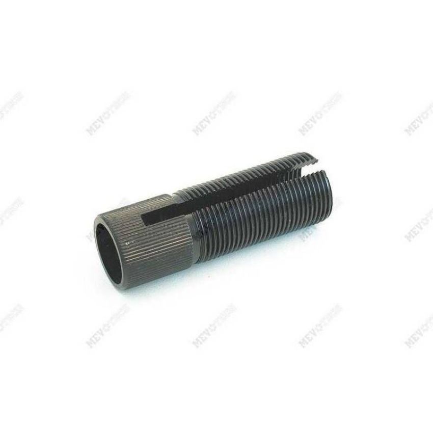 MEVOTECH MES3528S Steering Tie Rod End Adjusting Sleeve