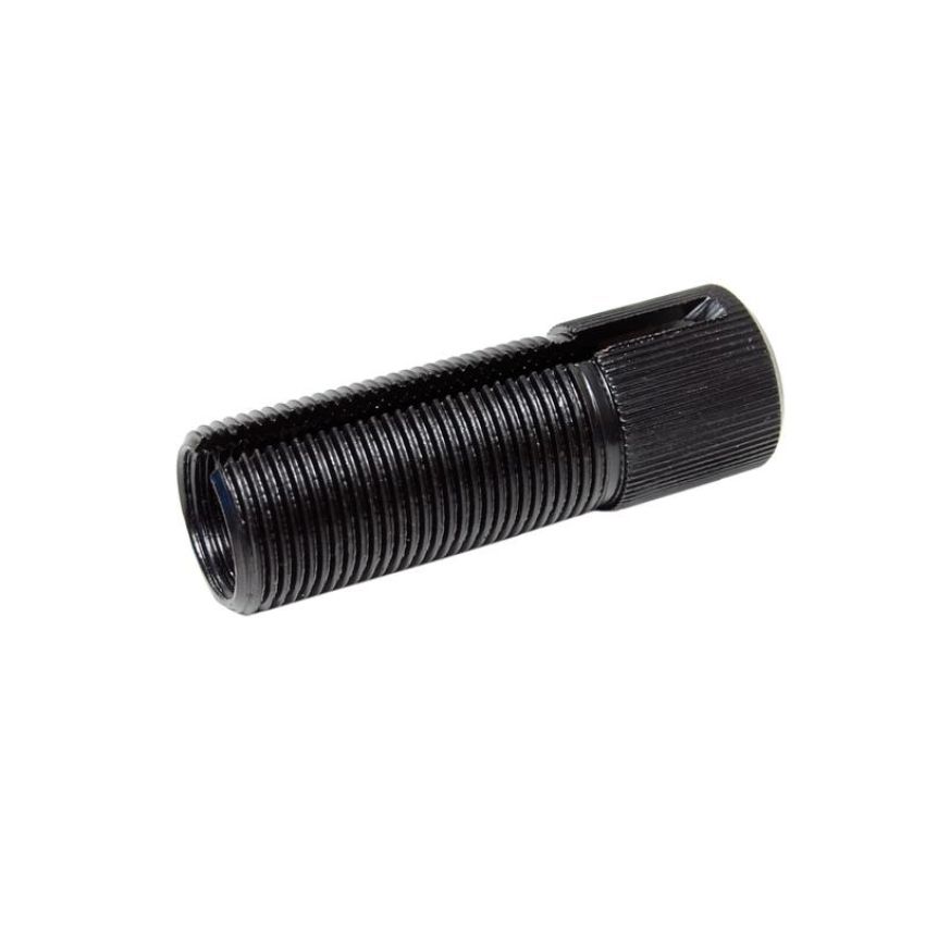 MEVOTECH MES3528S Steering Tie Rod End Adjusting Sleeve