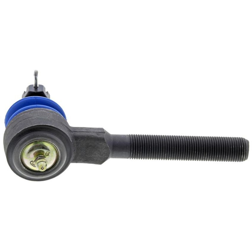 MEVOTECH MES3529 Steering Tie Rod End