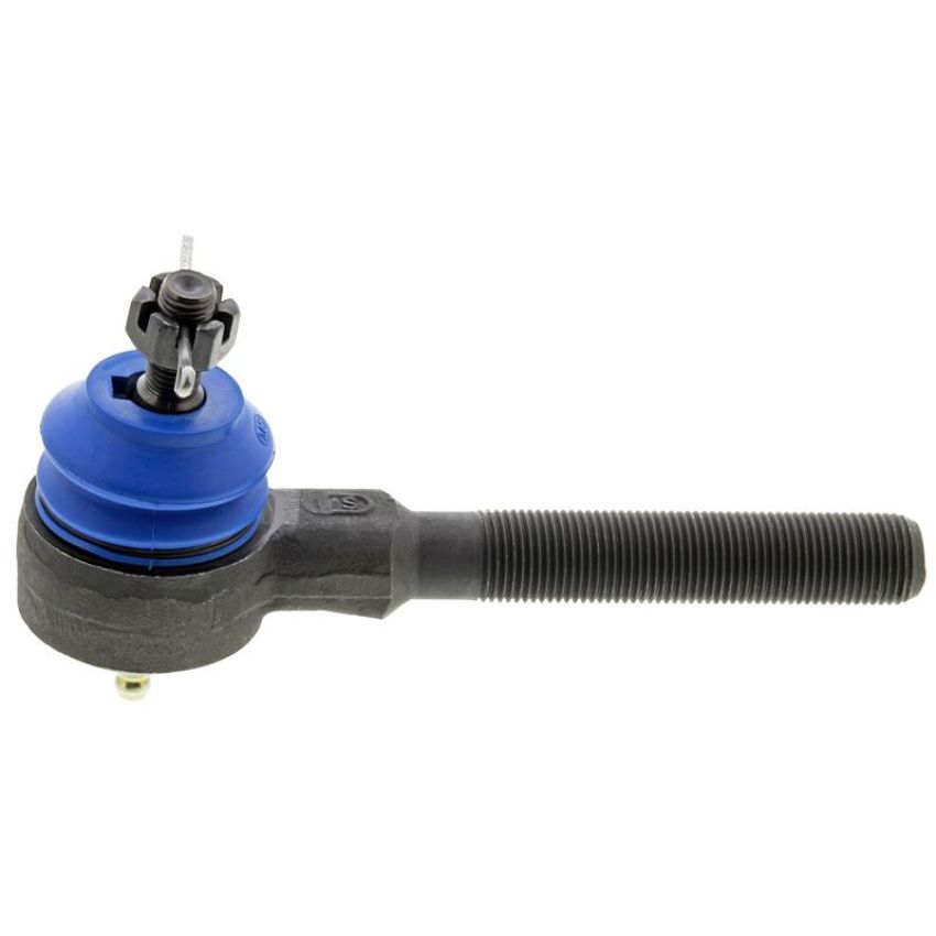 MEVOTECH MES3529 Steering Tie Rod End