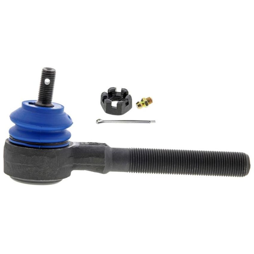 MEVOTECH MES3529 Steering Tie Rod End