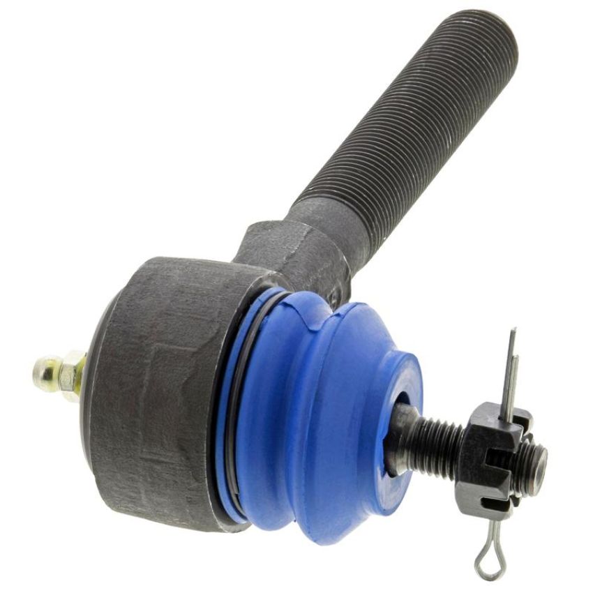 MEVOTECH MES3529 Steering Tie Rod End