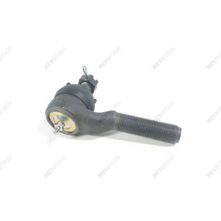 MEVOTECH MES352R Steering Tie Rod End
