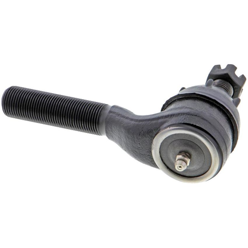 MEVOTECH MES352R Steering Tie Rod End
