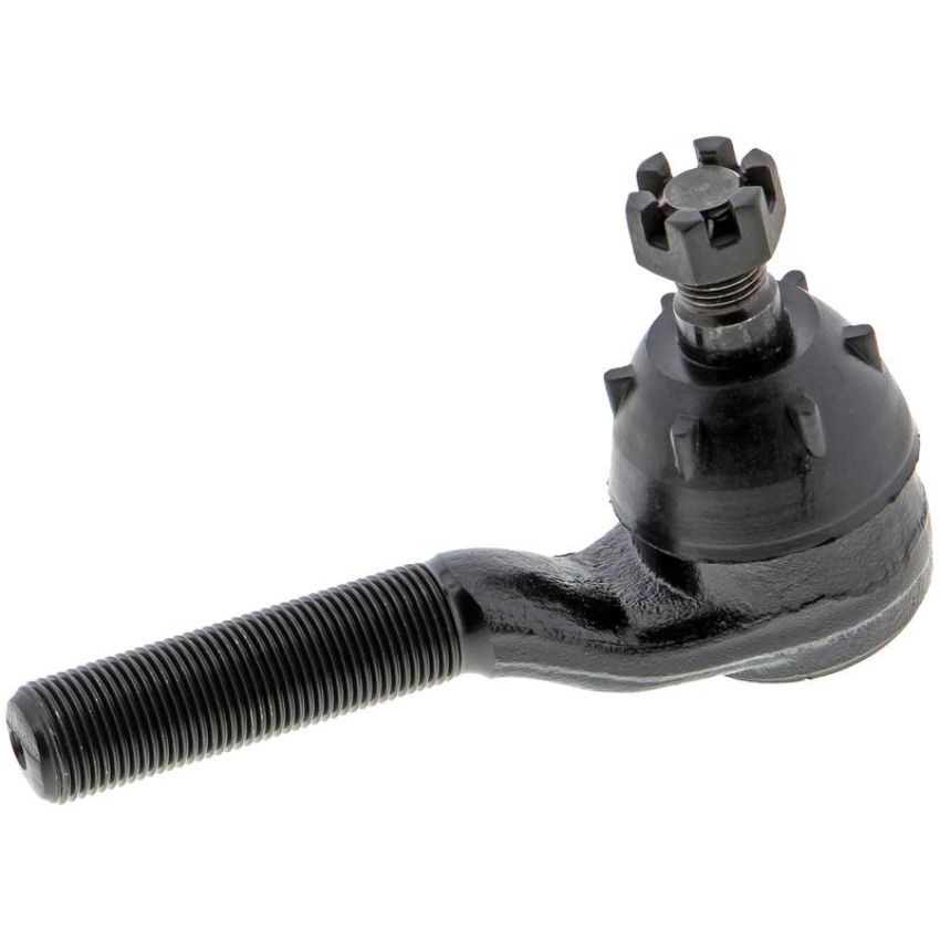MEVOTECH MES352R Steering Tie Rod End