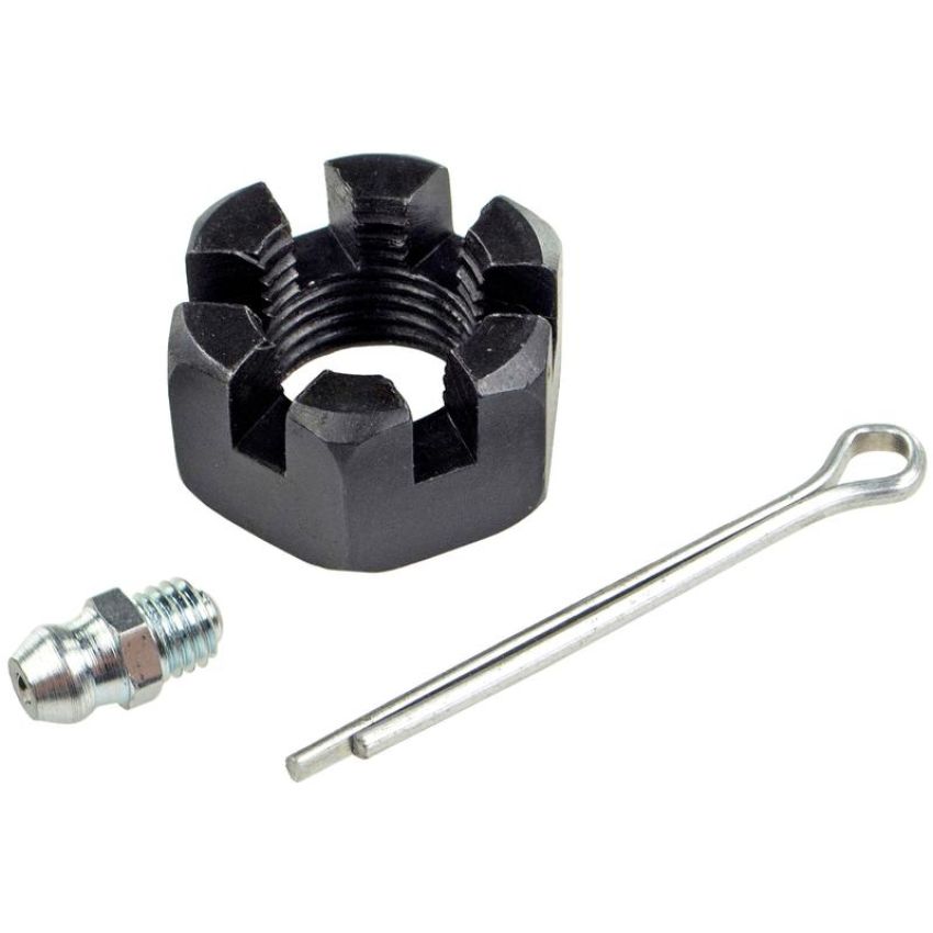 MEVOTECH MES352R Steering Tie Rod End