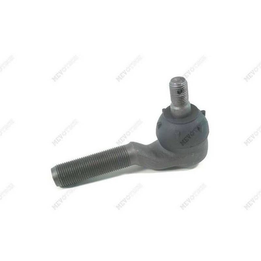 MEVOTECH MES352R Steering Tie Rod End