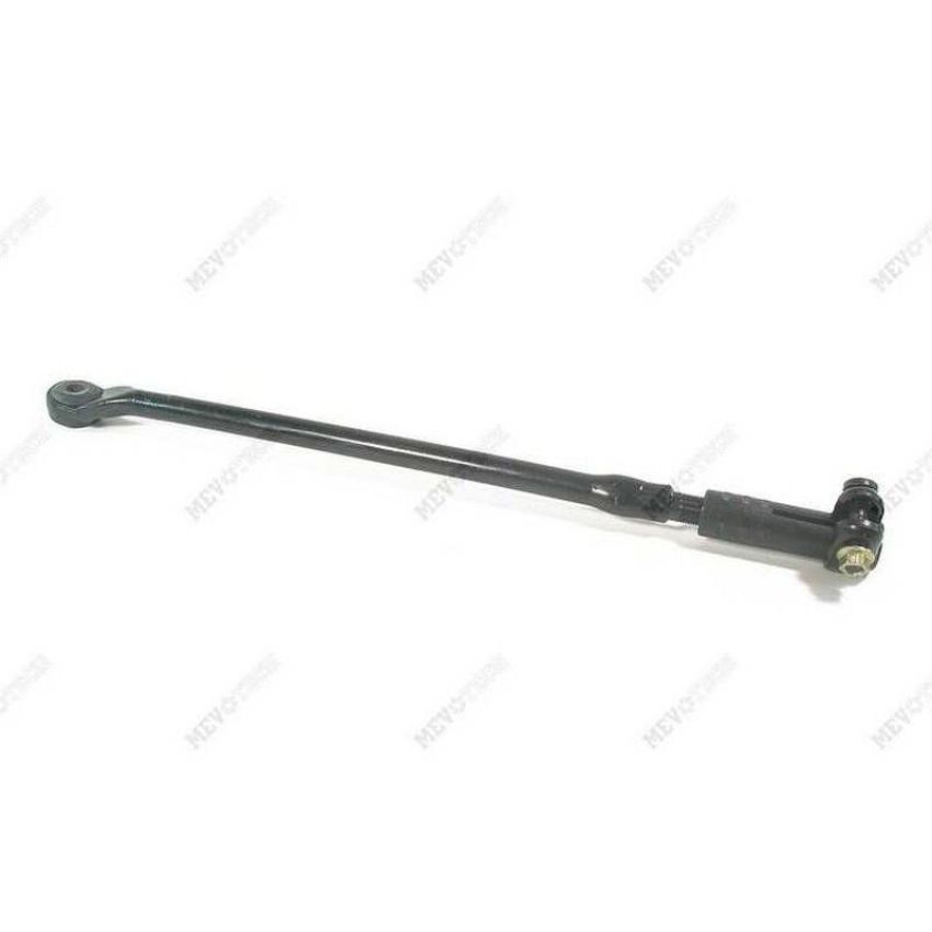 MEVOTECH MES3531 Steering Tie Rod End