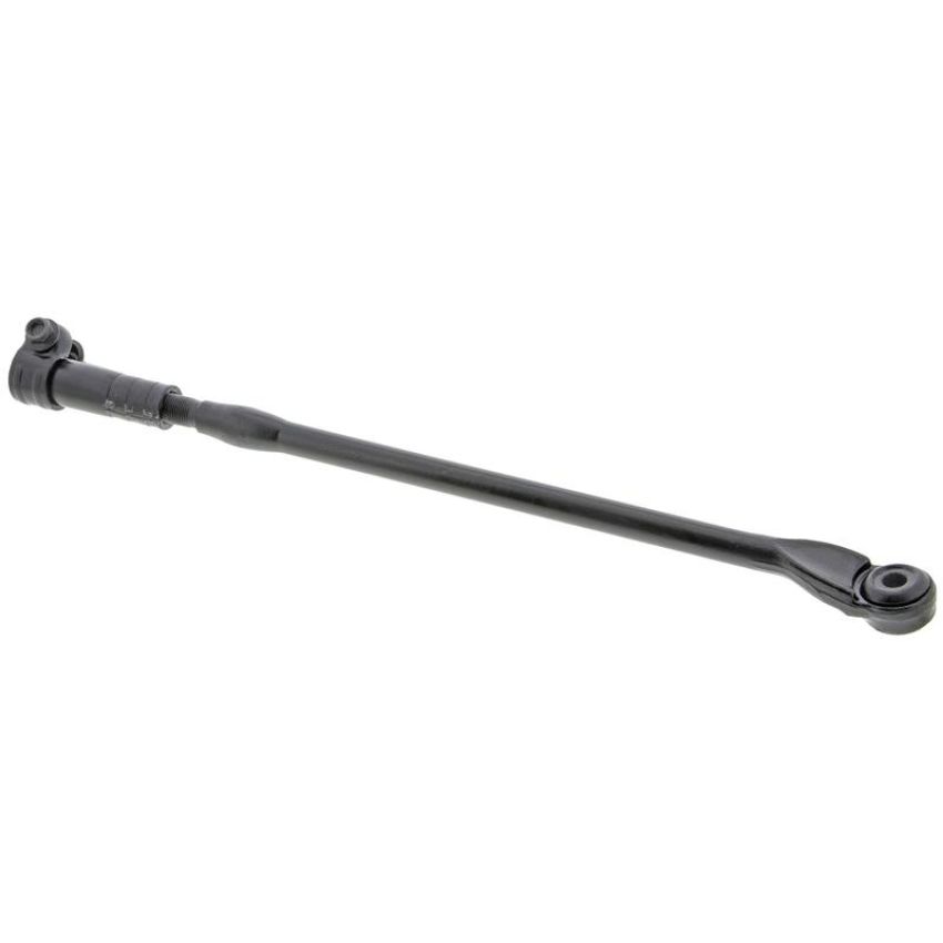 MEVOTECH MES3531 Steering Tie Rod End
