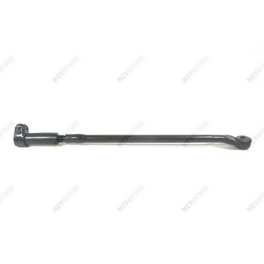 MEVOTECH MES3531 Steering Tie Rod End